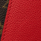 LO-LV bags 11233