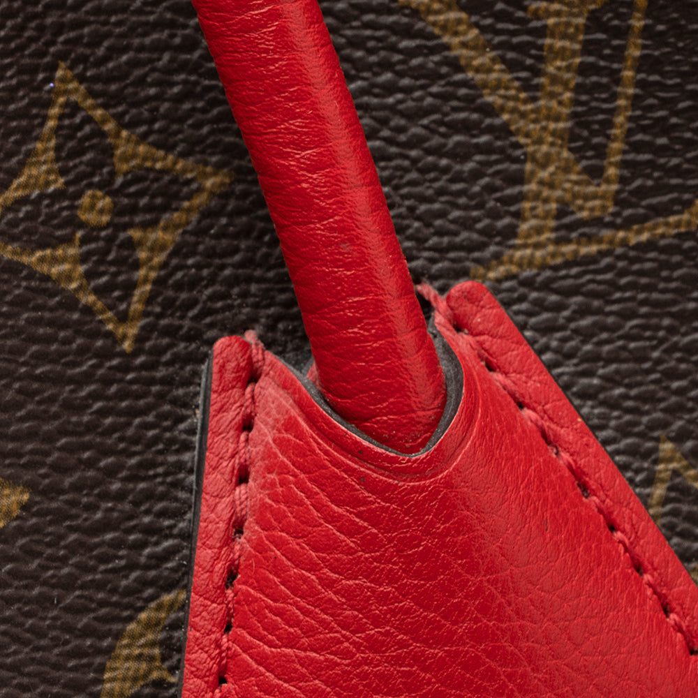 LO-LV bags 11233