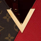 LO-LV bags 11233