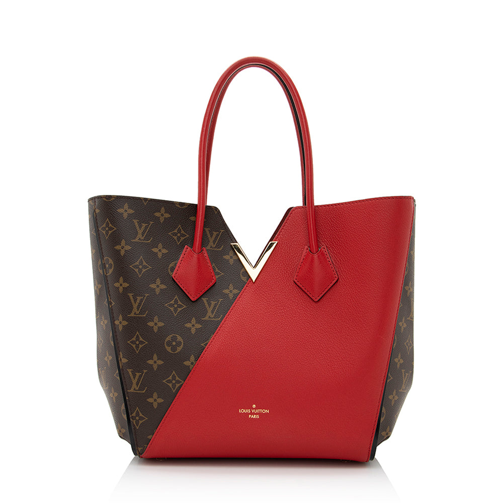 LO-LV bags 11233