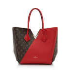 LO-LV bags 11233