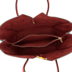 LO-LV bags 11233
