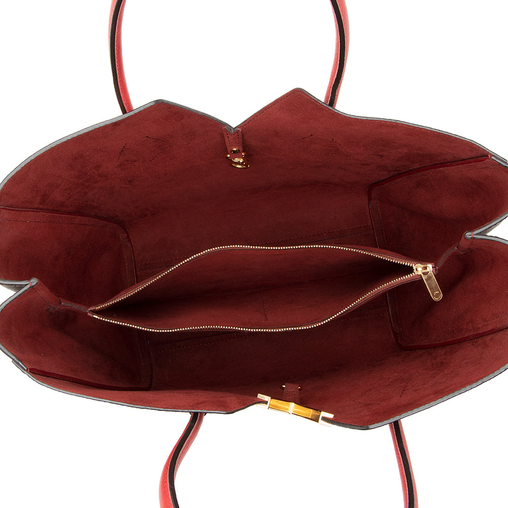 LO-LV bags 11233