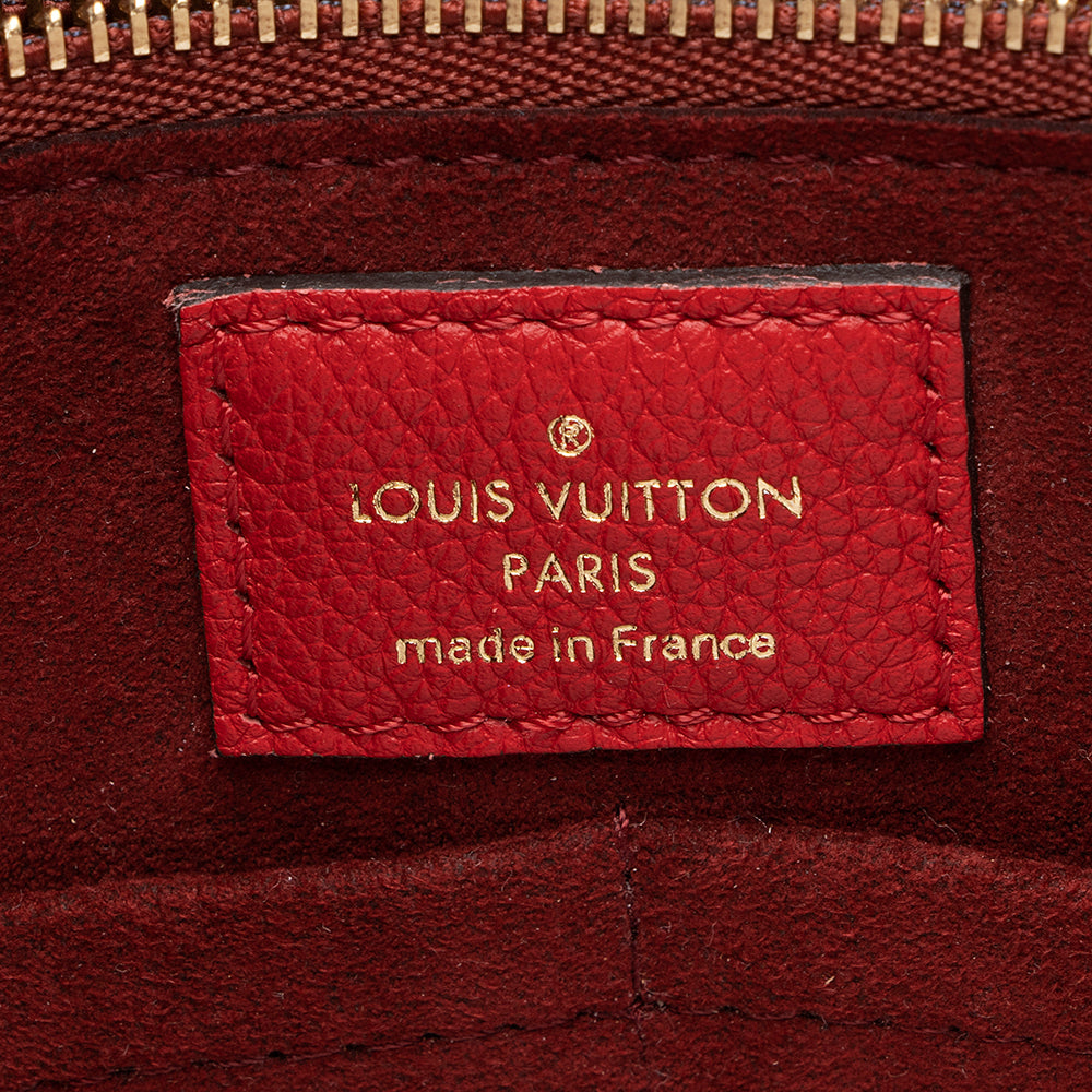 LO-LV bags 11233