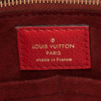 LO-LV bags 11233