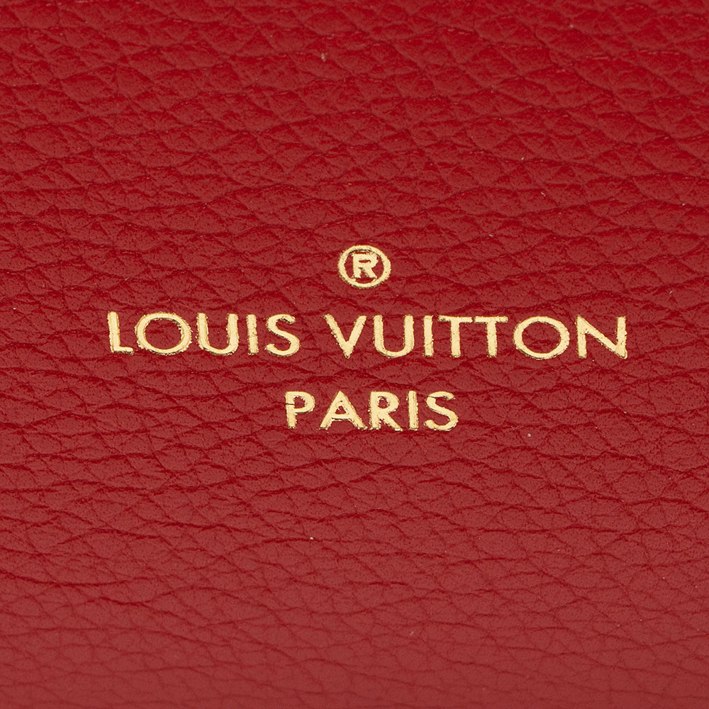 LO-LV bags 11233