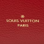 LO-LV bags 11233