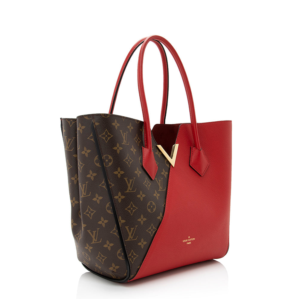 LO-LV bags 11233