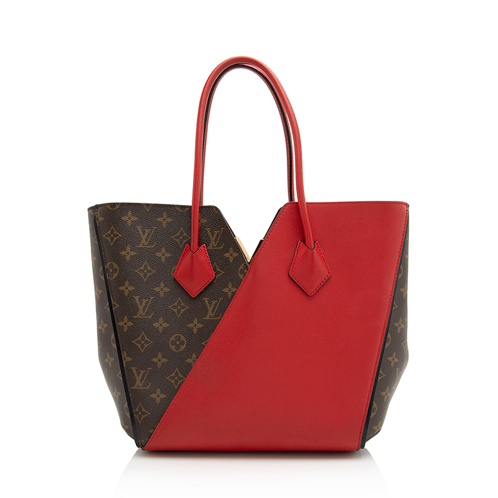 LO-LV bags 10441