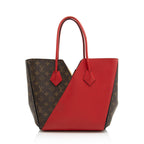 LO-LV bags 10441