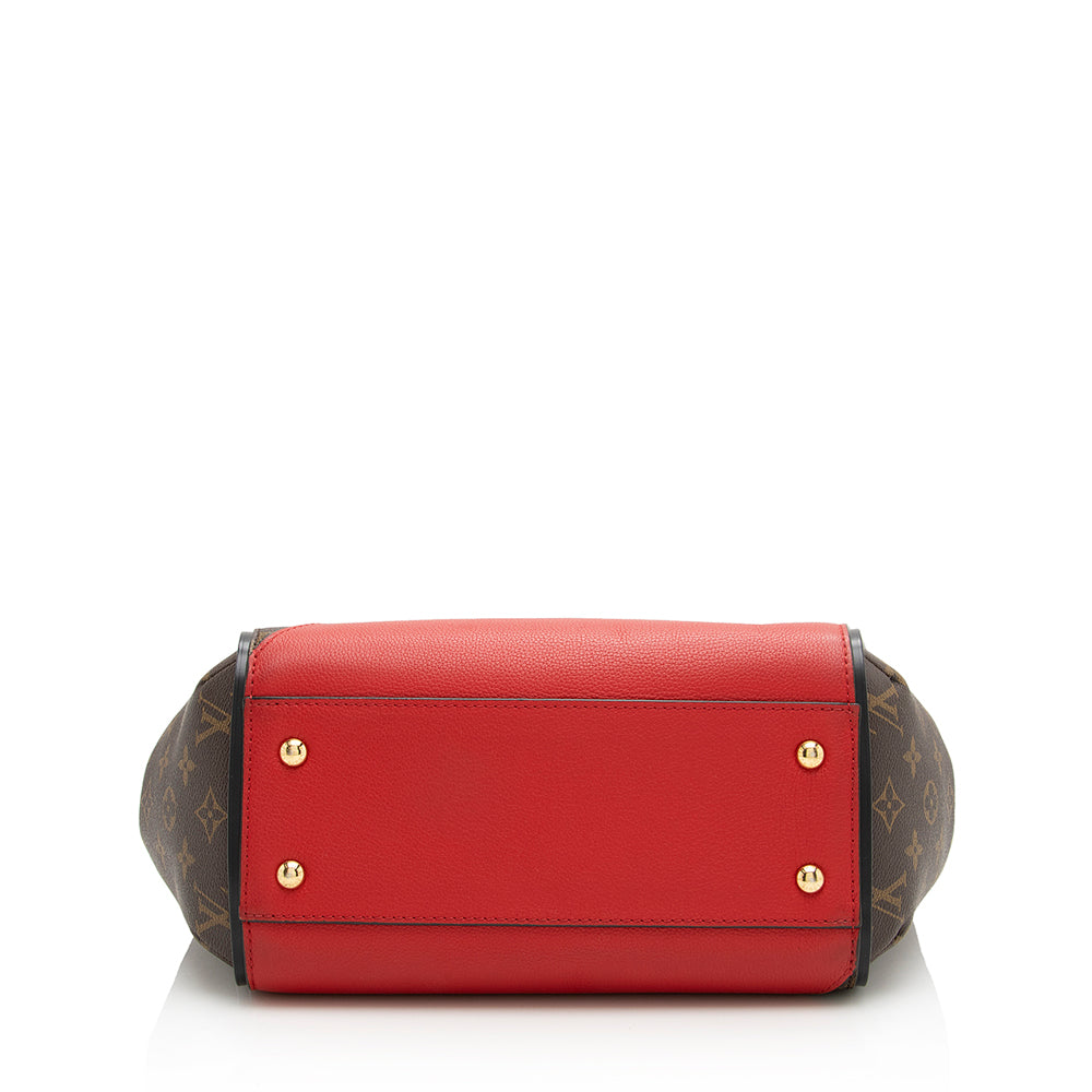 LO-LV bags 10441