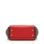 LO-LV bags 10441
