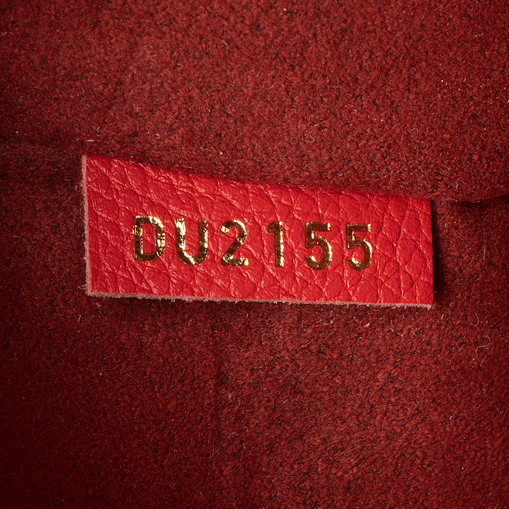 LO-LV bags 10441
