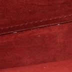 LO-LV bags 10441