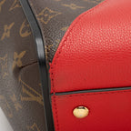 LO-LV bags 10441
