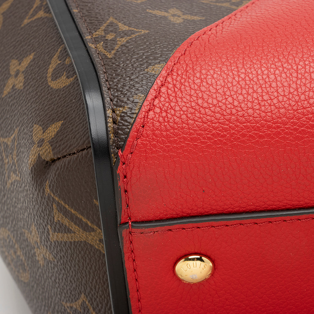 LO-LV bags 10441