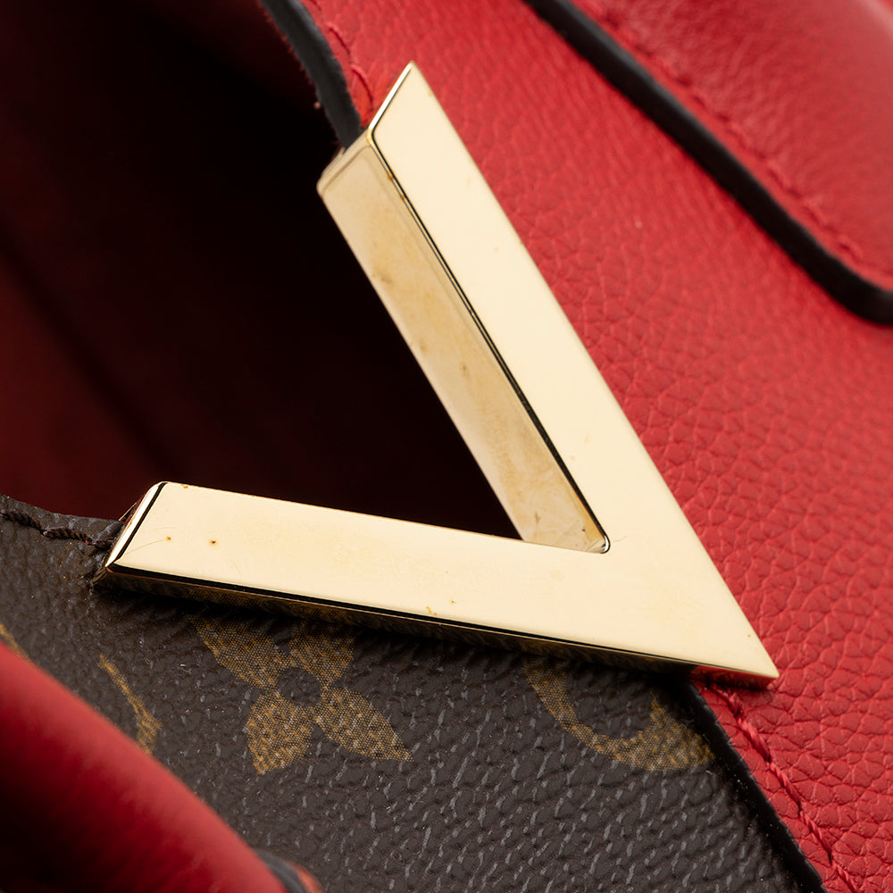 LO-LV bags 10441