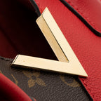 LO-LV bags 10441