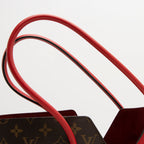 LO-LV bags 10441