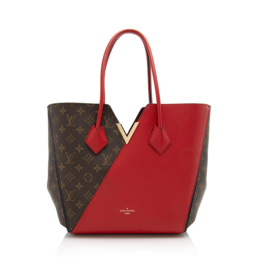 LO-LV bags 10441
