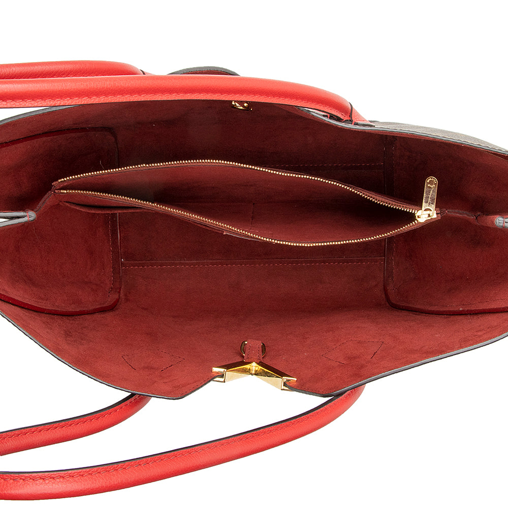 LO-LV bags 10441