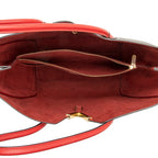 LO-LV bags 10441