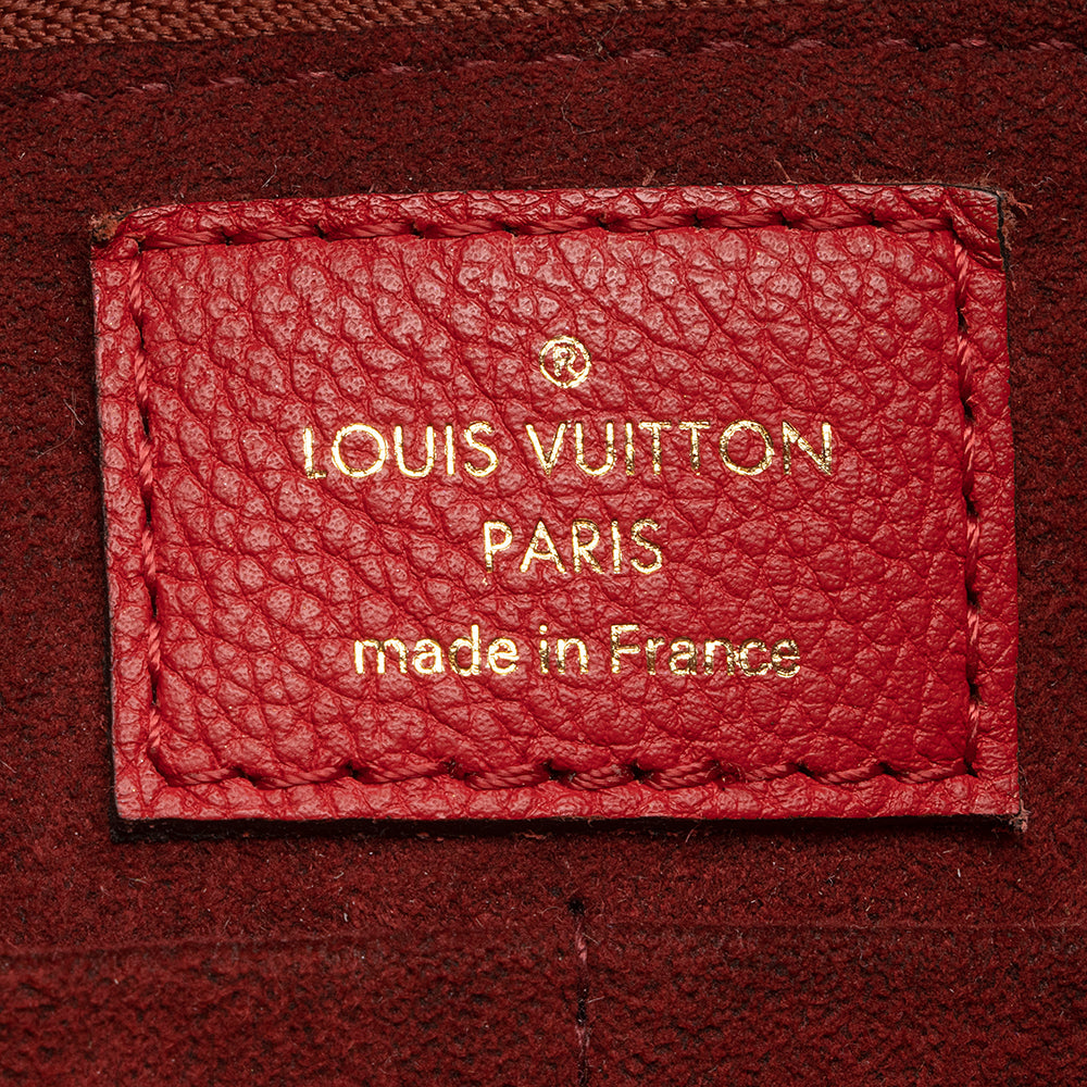 LO-LV bags 10441