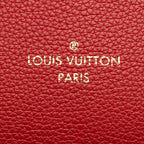 LO-LV bags 10441