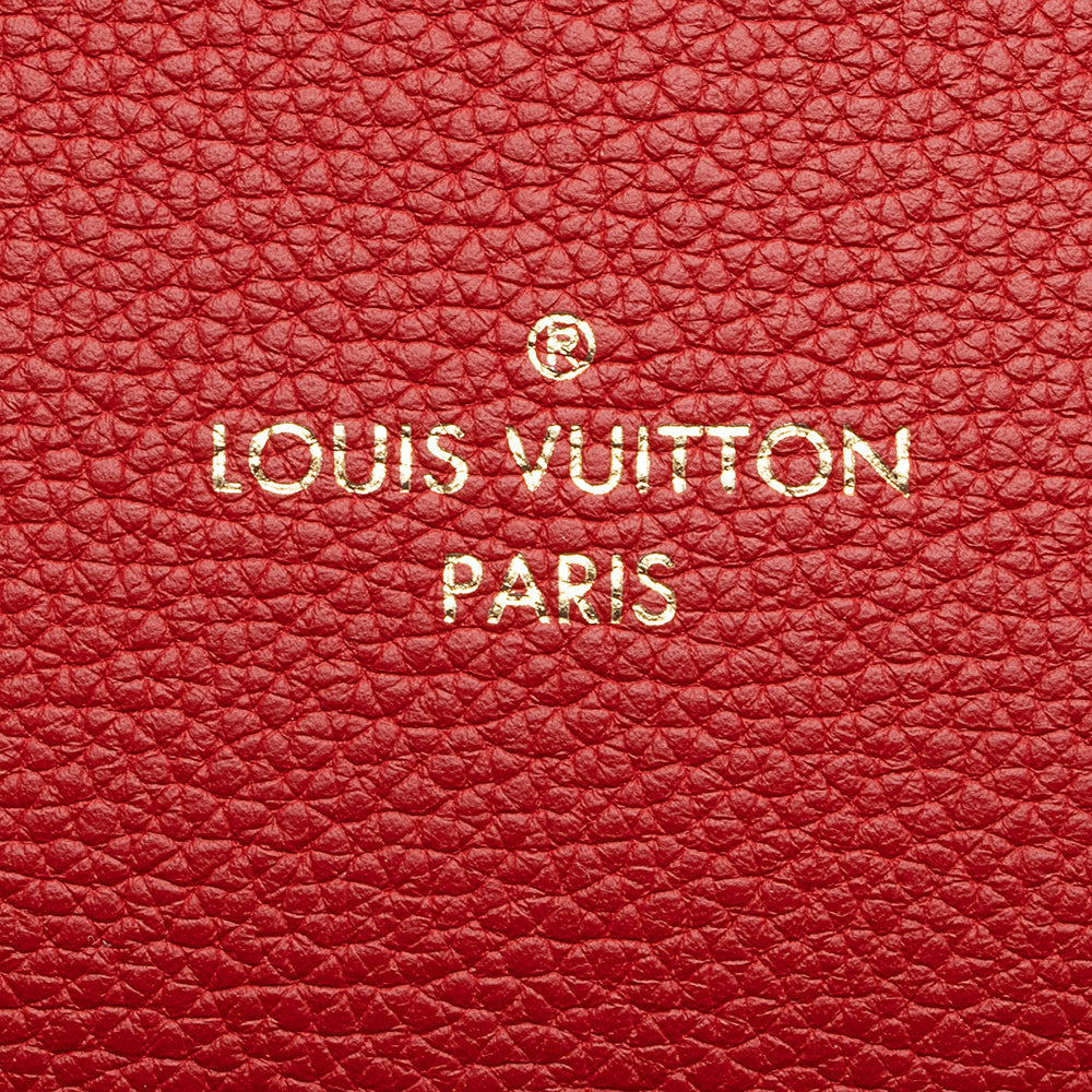 LO-LV bags 10441