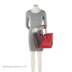 LO-LV bags 10441