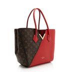 LO-LV bags 10441