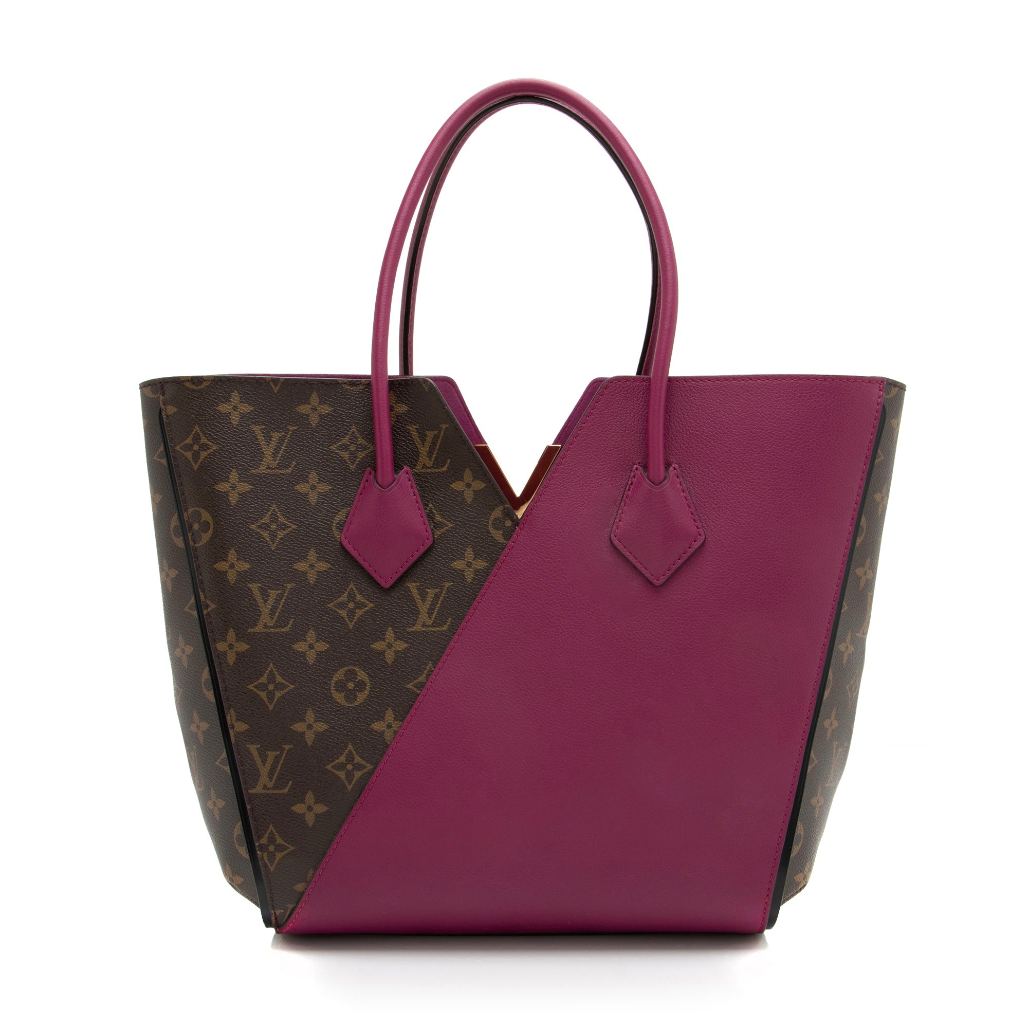 LO-LV bags 14495