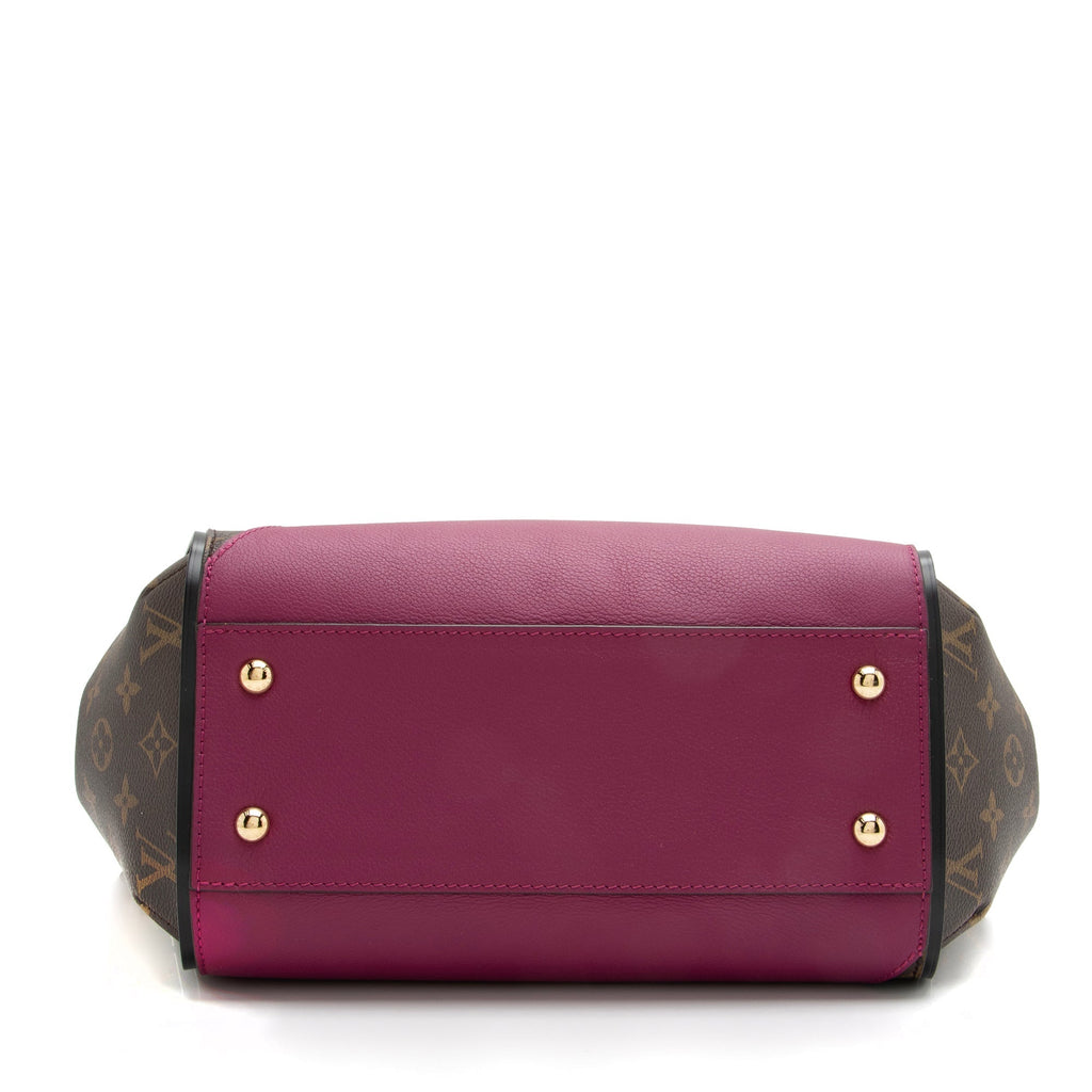LO-LV bags 14495