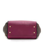 LO-LV bags 14495