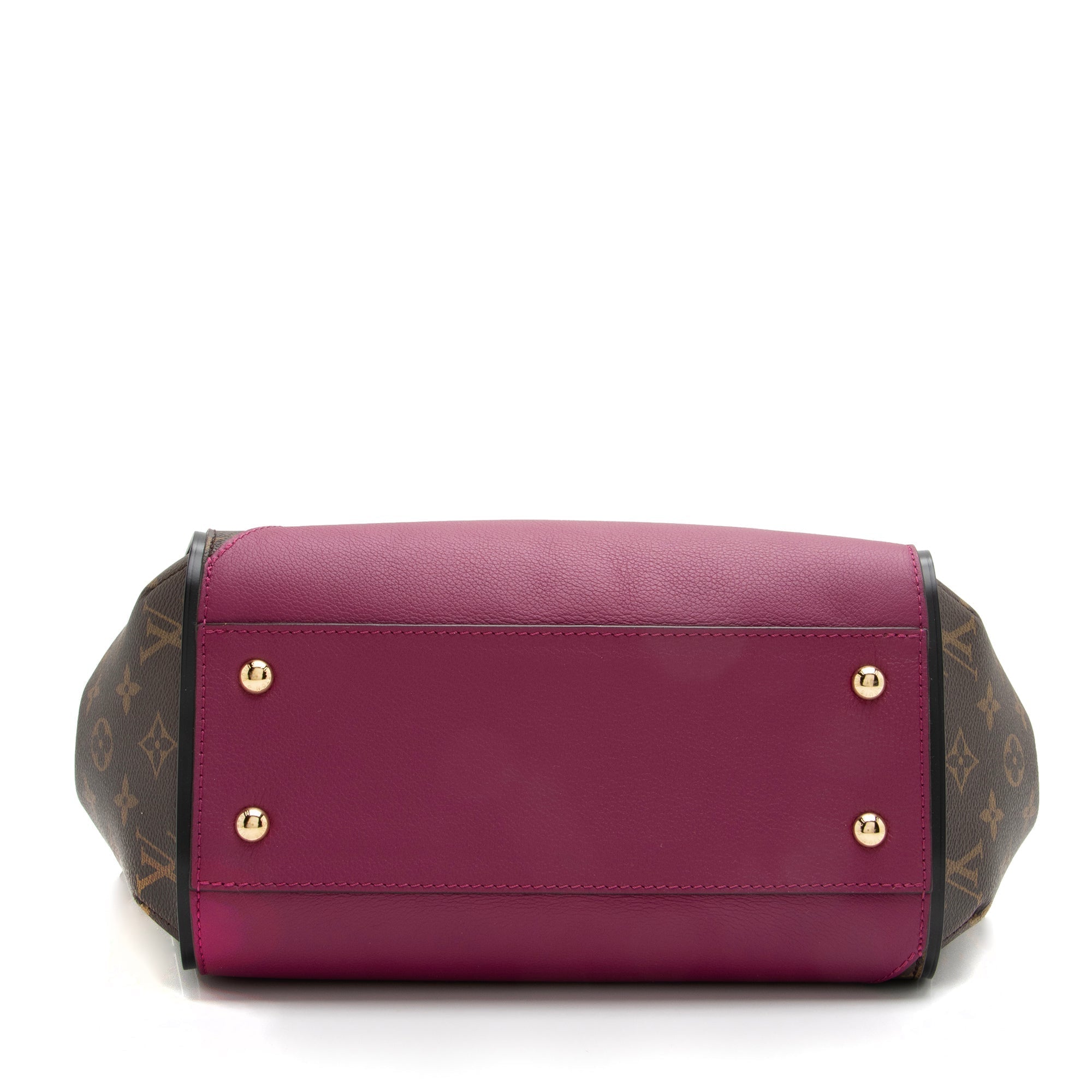 LO-LV bags 14495