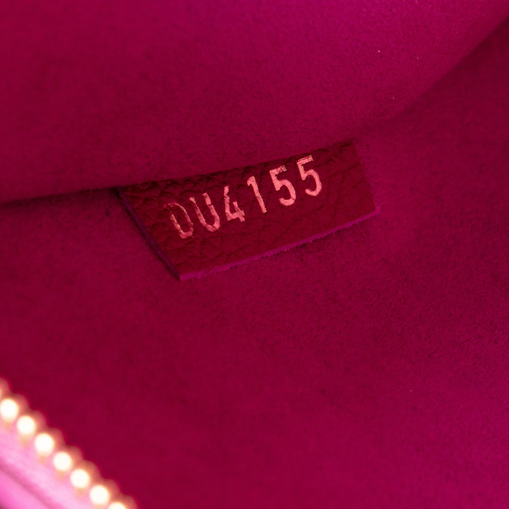 LO-LV bags 14495