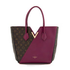 LO-LV bags 14495