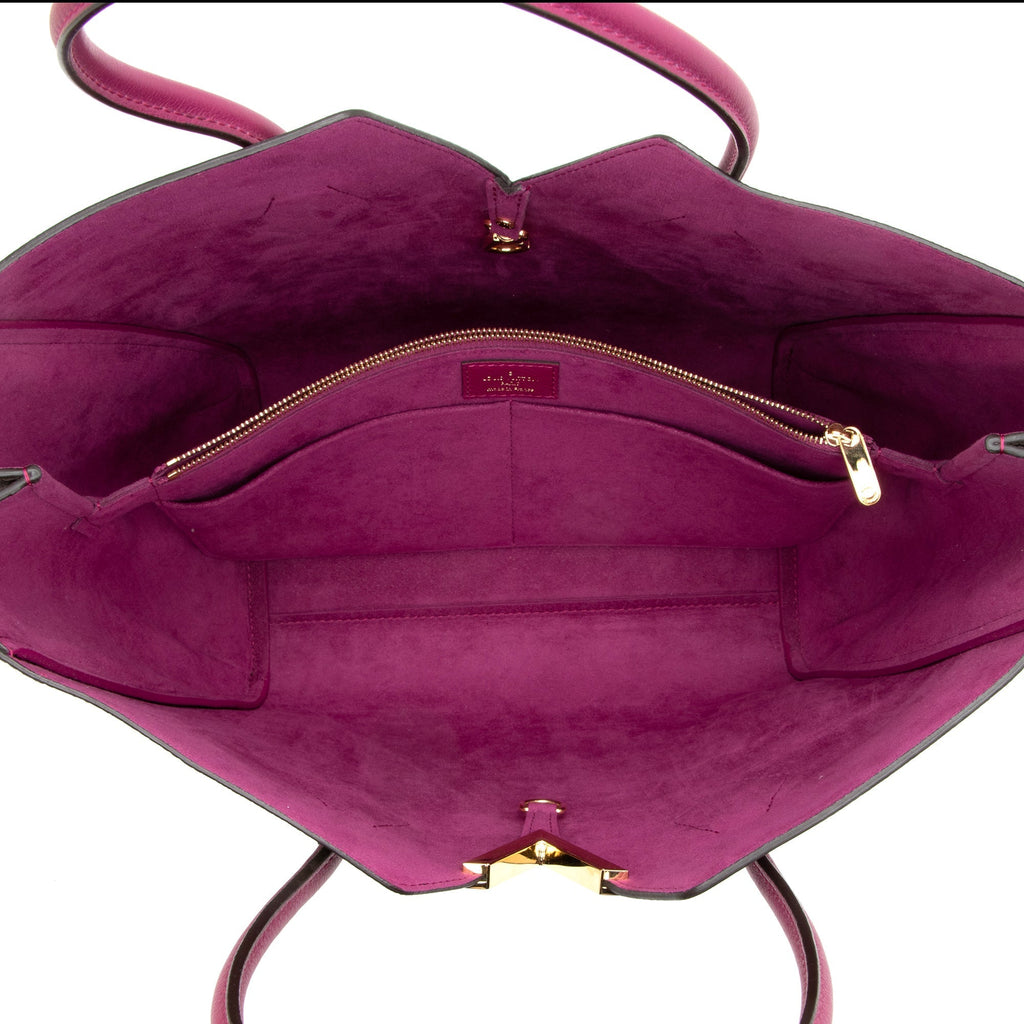 LO-LV bags 14495
