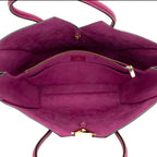 LO-LV bags 14495