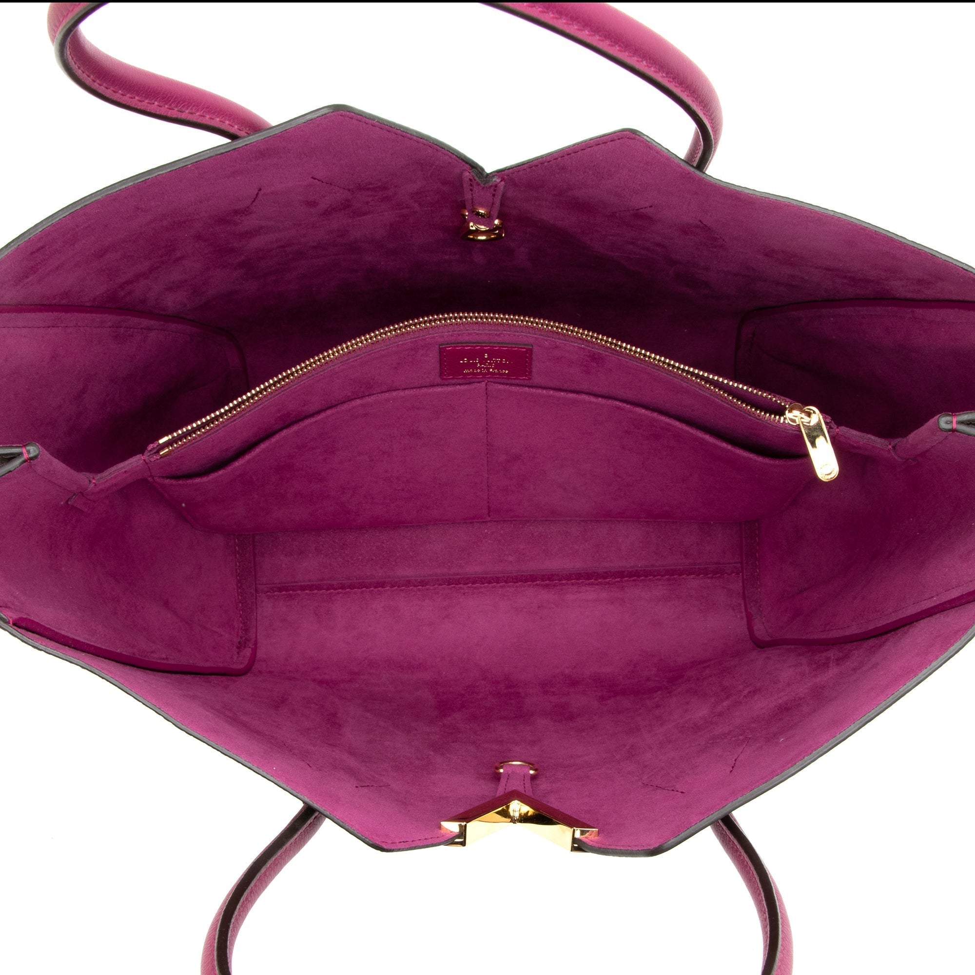 LO-LV bags 14495