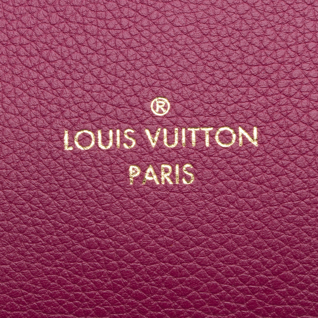 LO-LV bags 14495