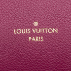 LO-LV bags 14495