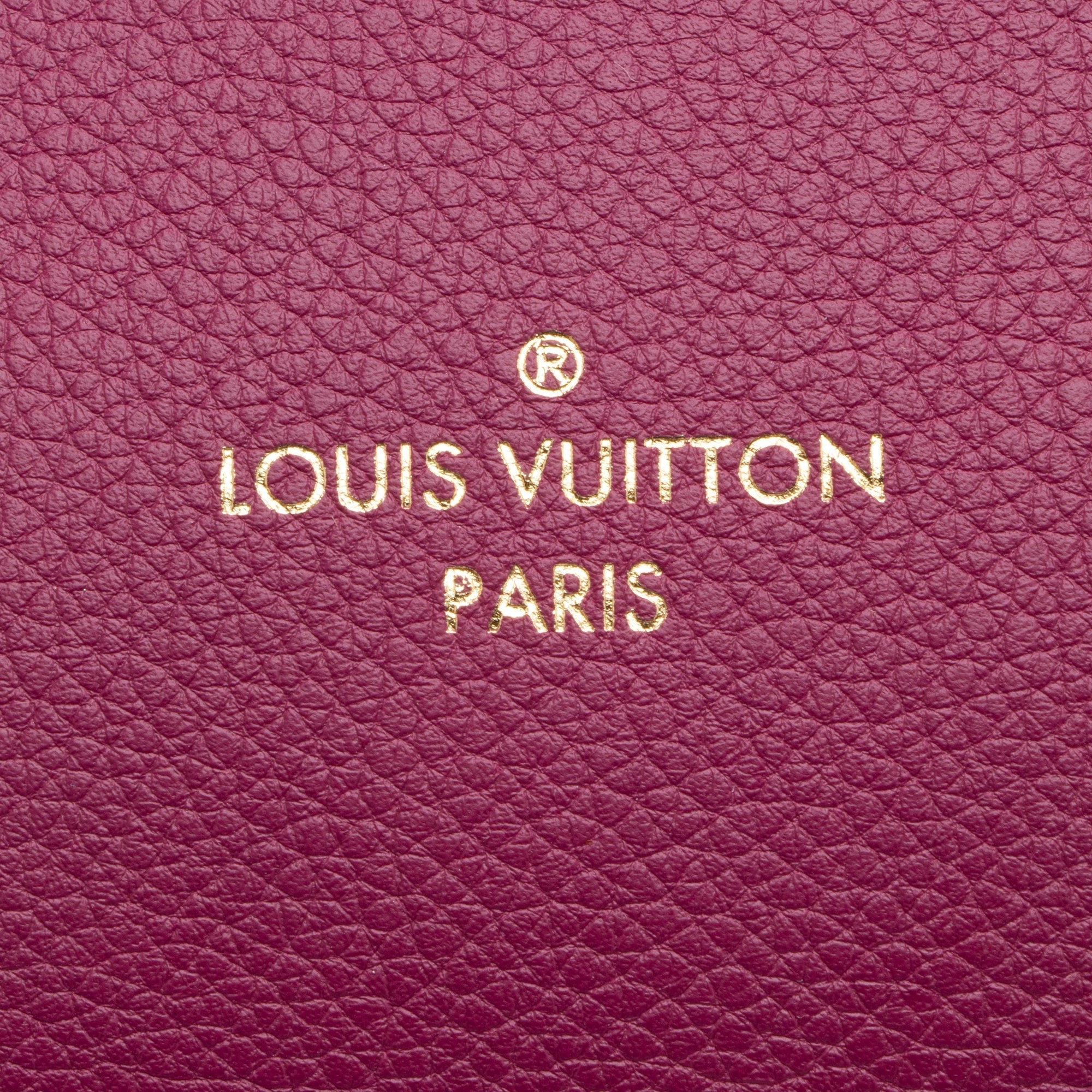 LO-LV bags 14495