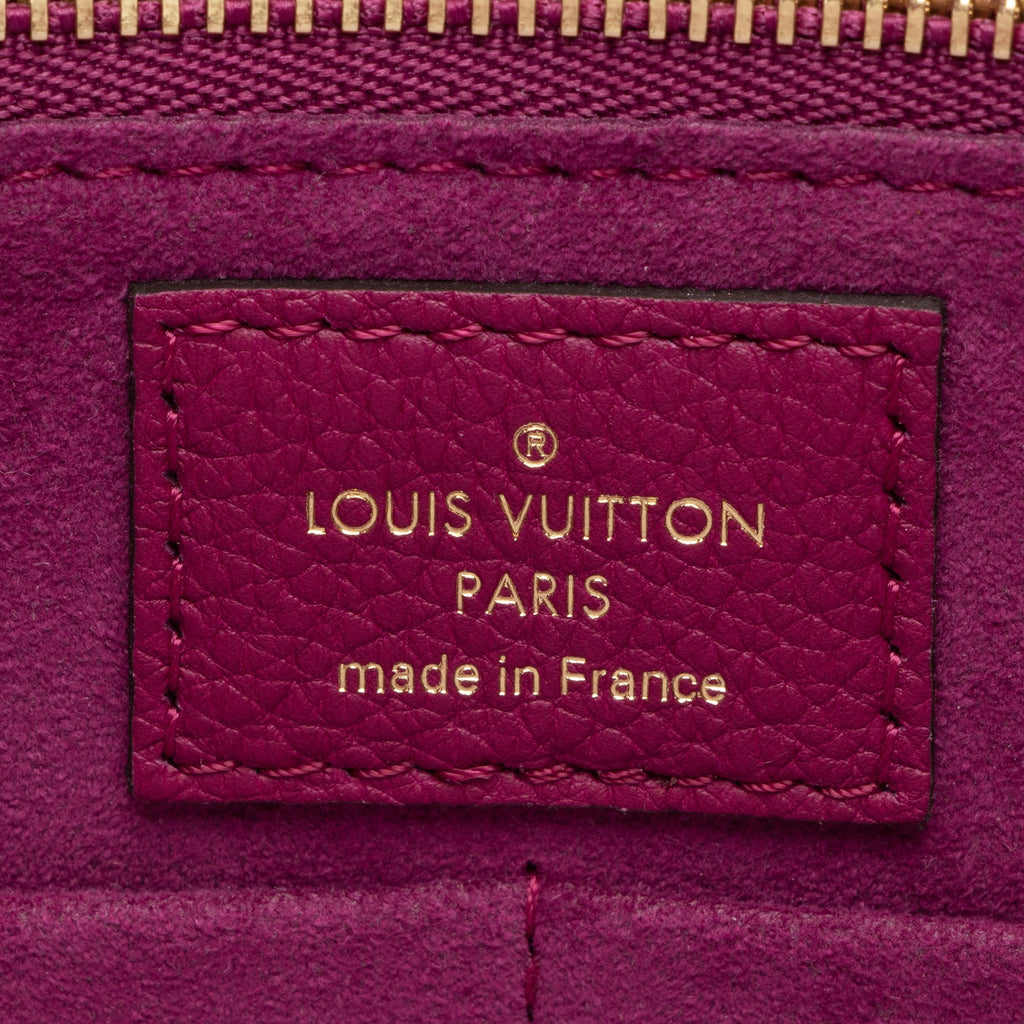 LO-LV bags 14495