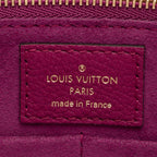 LO-LV bags 14495
