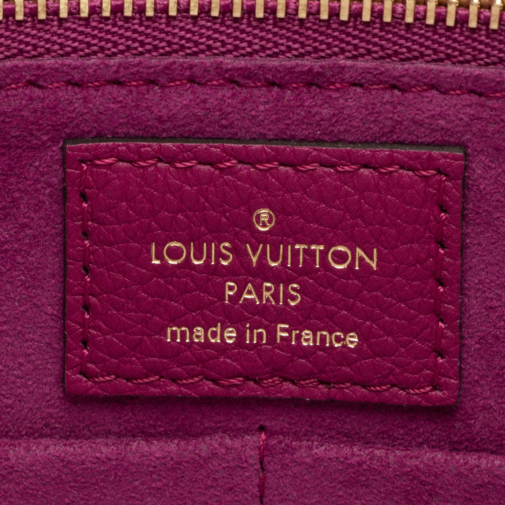 LO-LV bags 14495