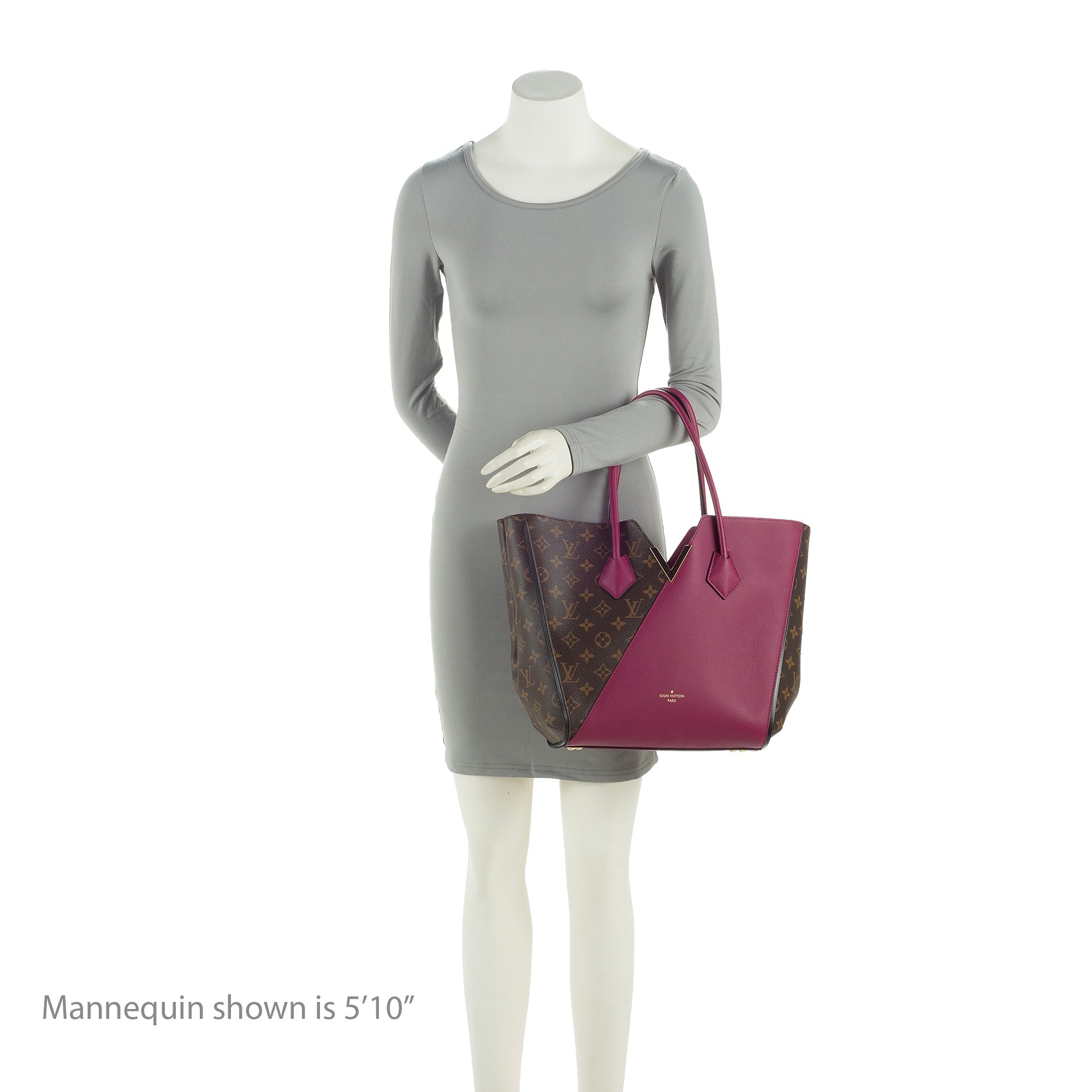 LO-LV bags 14495