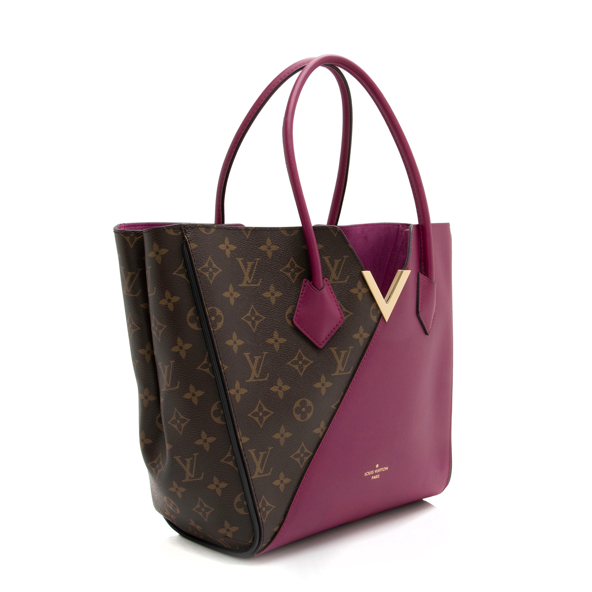 LO-LV bags 14495