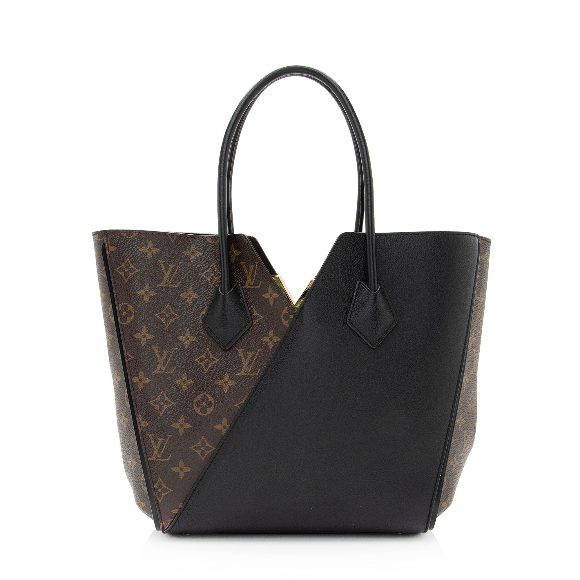 LO-LV bags 14086