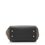 LO-LV bags 14086